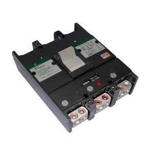 Circuit Breaker THJK436F000 GENERAL ELECTRIC