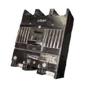 Circuit Breaker TJJ436150WL GENERAL ELECTRIC