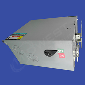 Bus Plug SLID5220IG SIEMENS