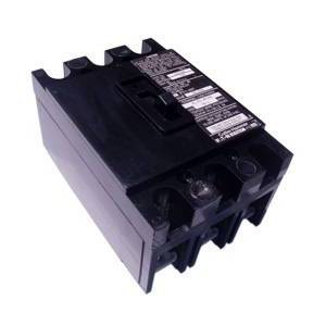 Circuit Breaker CC3200 CUTLER HAMMER