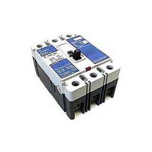 Circuit Breaker EDC3100 CUTLER HAMMER