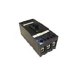 Circuit Breaker ET4731 ITE