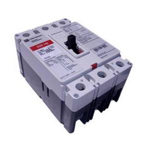 Circuit Breaker FDC3225 CUTLER HAMMER