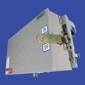Bus Plug P3F323JIN CUTLER HAMMER
