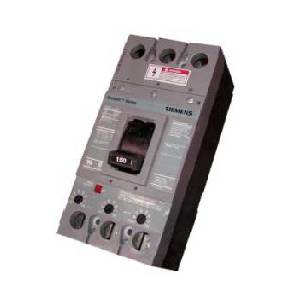 Circuit Breaker FXD63L150L SIEMENS