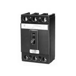 Circuit Breaker HCA3125Y WESTINGHOUSE