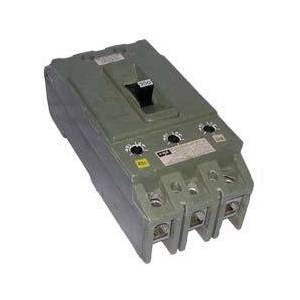 Circuit Breaker HFJ434225MTO FEDERAL PACIFIC