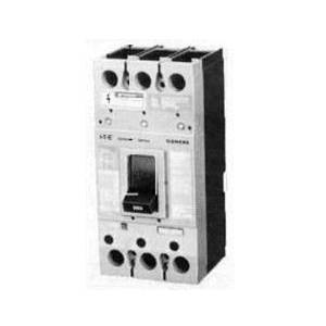 Circuit Breaker HFXD63B080L SIEMENS