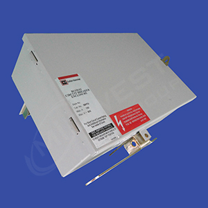 Bus Plug IBPFDB3090GN CUTLER HAMMER