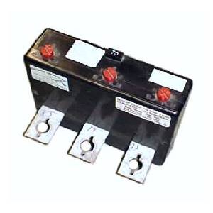Circuit Breaker HKA3070TA WESTINGHOUSE
