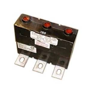 Circuit Breaker HKB3125T WESTINGHOUSE