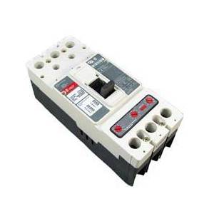 Circuit Breaker HMCP250K5CM01S09 CUTLER HAMMER