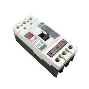 Circuit Breaker HMCPJ250J5L CUTLER HAMMER