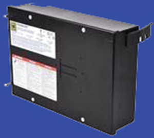 Bus Plug PBPQO4A100 SQUARE D