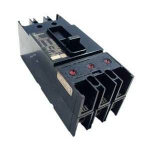 Circuit Breaker JB3250F WESTINGHOUSE