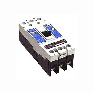 Circuit Breaker JD3250N CUTLER HAMMER
