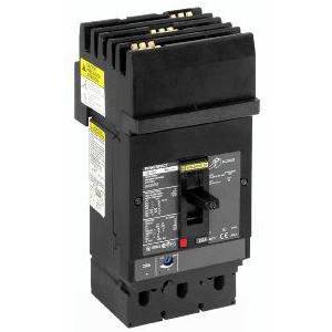 Circuit Breaker JDA36200 SQUARE D