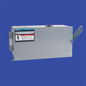 Bus Plug SXML367004GCMD6 SIEMENS