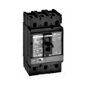 Circuit Breaker JJL36225 SQUARE D