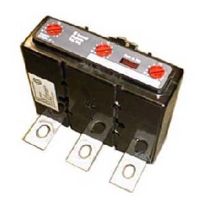 Circuit Breaker JT3100T WESTINGHOUSE