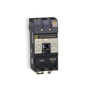 Circuit Breaker KAB36225 SQUARE D