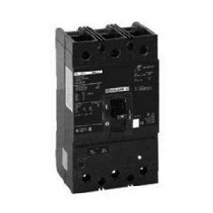 Circuit Breaker KAL360901021 SQUARE D