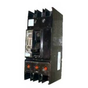 Circuit Breaker KB3250F WESTINGHOUSE