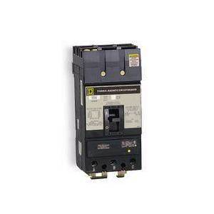 Circuit Breaker KHB36150 SQUARE D