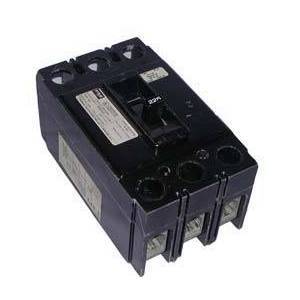 Circuit Breaker NEJH233175 FEDERAL PACIFIC