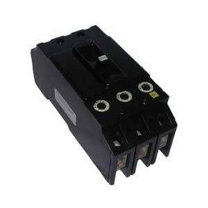 Circuit Breaker NFJ434200 CHALLENGER