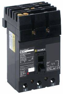 Circuit Breaker QBA32090 SQUARE D