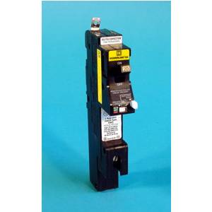 Circuit Breaker EHB14020AS SQUARE D