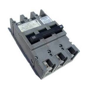Circuit Breaker QFL23150 THOMAS AND BETTS