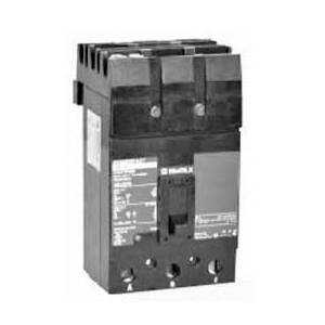 Circuit Breaker QGA32200 SQUARE D