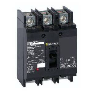 Circuit Breaker QGL32090 SQUARE D