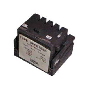 Circuit Breaker SRPF250A125 GENERAL ELECTRIC