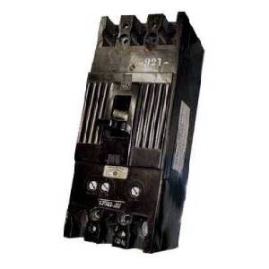 Circuit Breaker TFJ236T175 GENERAL ELECTRIC