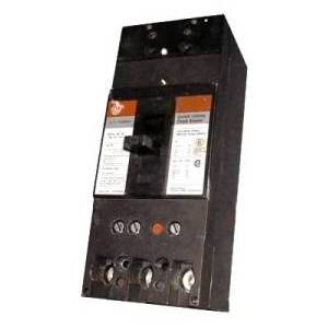 Circuit Breaker THLC236225WL GENERAL ELECTRIC