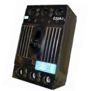 Circuit Breaker THQDL21125 GENERAL ELECTRIC