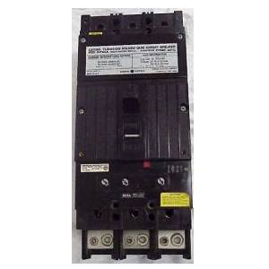 Circuit Breaker TLB236175 GENERAL ELECTRIC