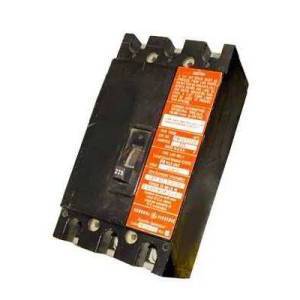 Circuit Breaker TMQD32225 GENERAL ELECTRIC