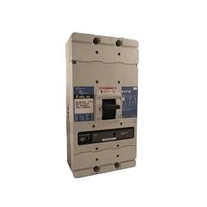 Circuit Breaker CNDC312T56W CUTLER HAMMER