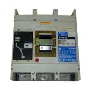 Circuit Breaker CRD320T77W CUTLER HAMMER