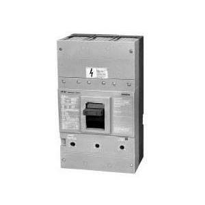 Circuit Breaker CPD63B140H SIEMENS