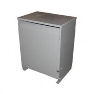 Transformer 45T76H SQUARE D