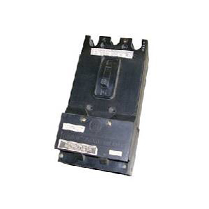 Circuit Breaker CE3B060 SIEMENS