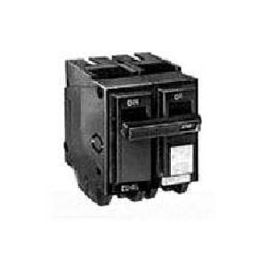 Circuit Breaker THQL2120HID GENERAL ELECTRIC