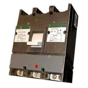 Circuit Breaker TJD432Y400 GENERAL ELECTRIC