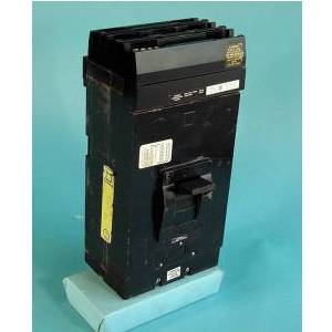 Circuit Breaker Q432300 SQUARE D