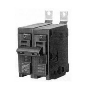 Circuit Breaker B2110 SIEMENS
